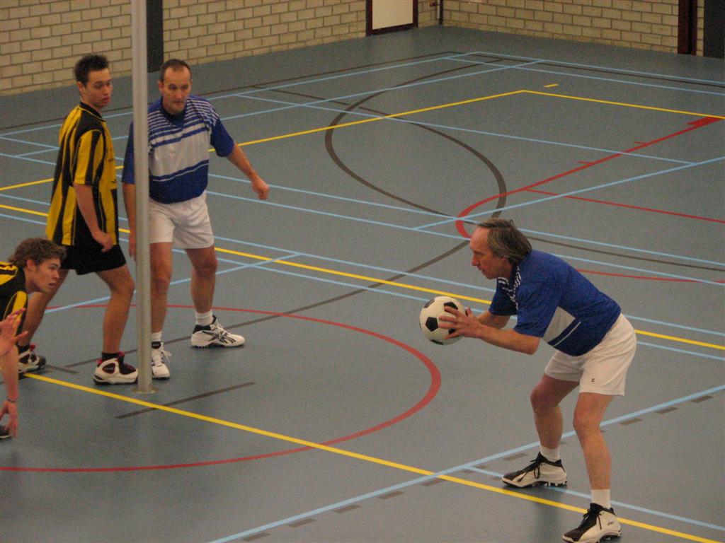 2009_02_15 TB4_DKB2 (14).jpg